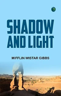 Shadow and Light