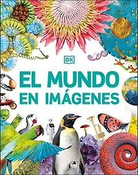 El mundo en imágenes (Our World Pictures)