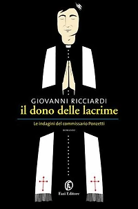 Il dono delle lacrime