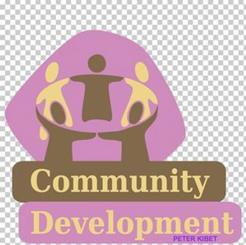 COMMUNITY DEVELOPMENT: Theory and Practice