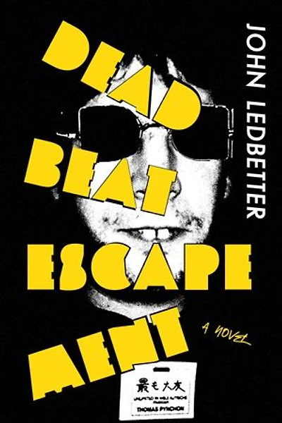 Deadbeat Escapement