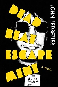 Deadbeat Escapement