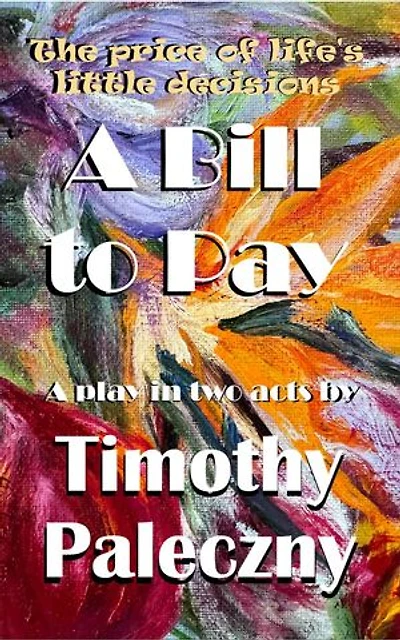 A Bill to Pay