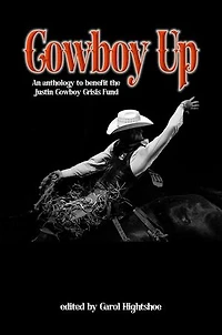 Cowboy Up