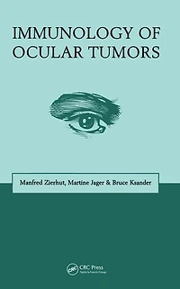 Immunology of Ocular Tumors