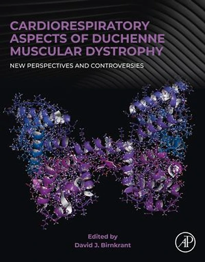Cardiorespiratory Aspects of Duchenne Muscular Dystrophy: New Perspectives and Controversies