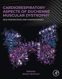Cardiorespiratory Aspects of Duchenne Muscular Dystrophy: New Perspectives and Controversies
