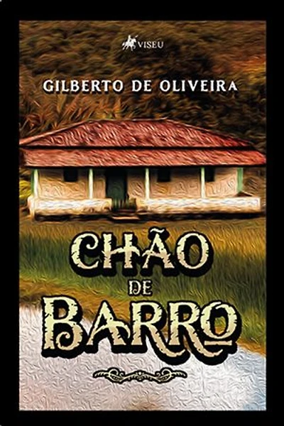 Chão de barro