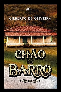 Chão de barro