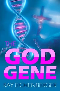 The God Gene