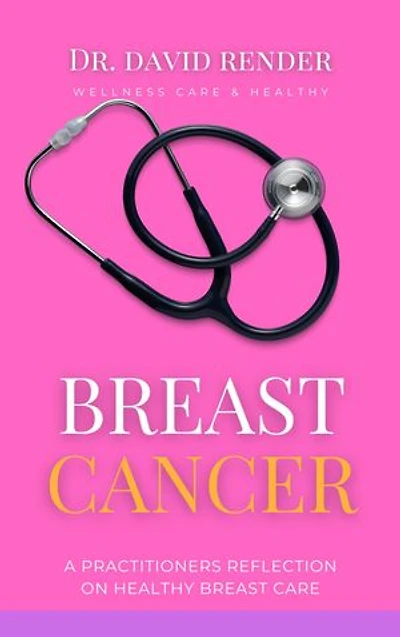 Breast Cancer: Healthy Breast Care