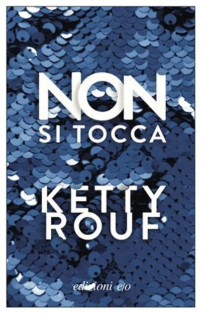 Non si tocca