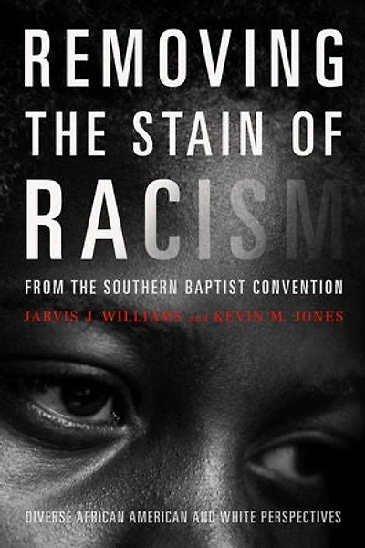 Removing the Stain of Racism from Southern Baptist Convention: Diverse African American and White Perspectives