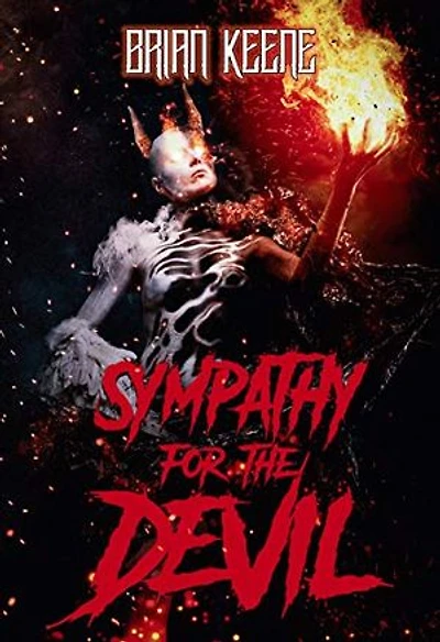 Sympathy For the Devil: The Best of Hail Saten Vol. 1