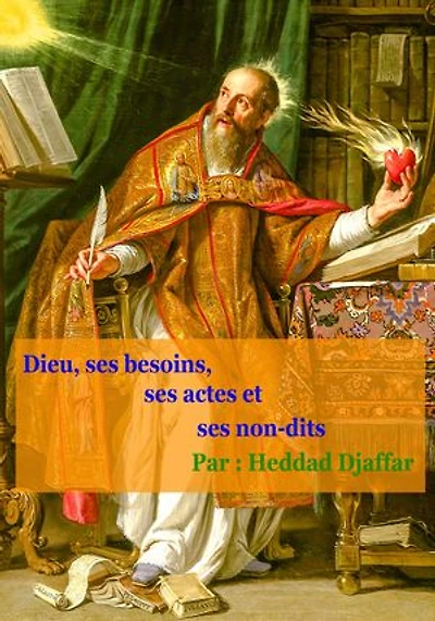Dieu_-ses-besoins_-ses-actes-et-ses-non-dits
