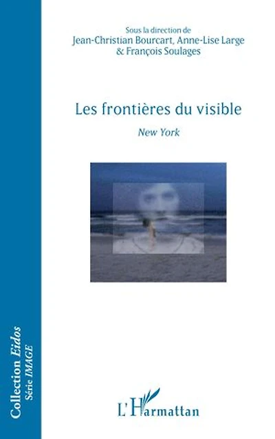 Les frontières du visible