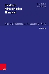 Lehrbuch der Psychodynamik: Die Funktion der Dysfunktionalität psychischer Störungen