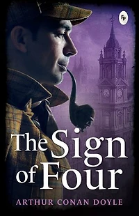 The Sign of Four
