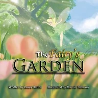 The Fairy's Garden