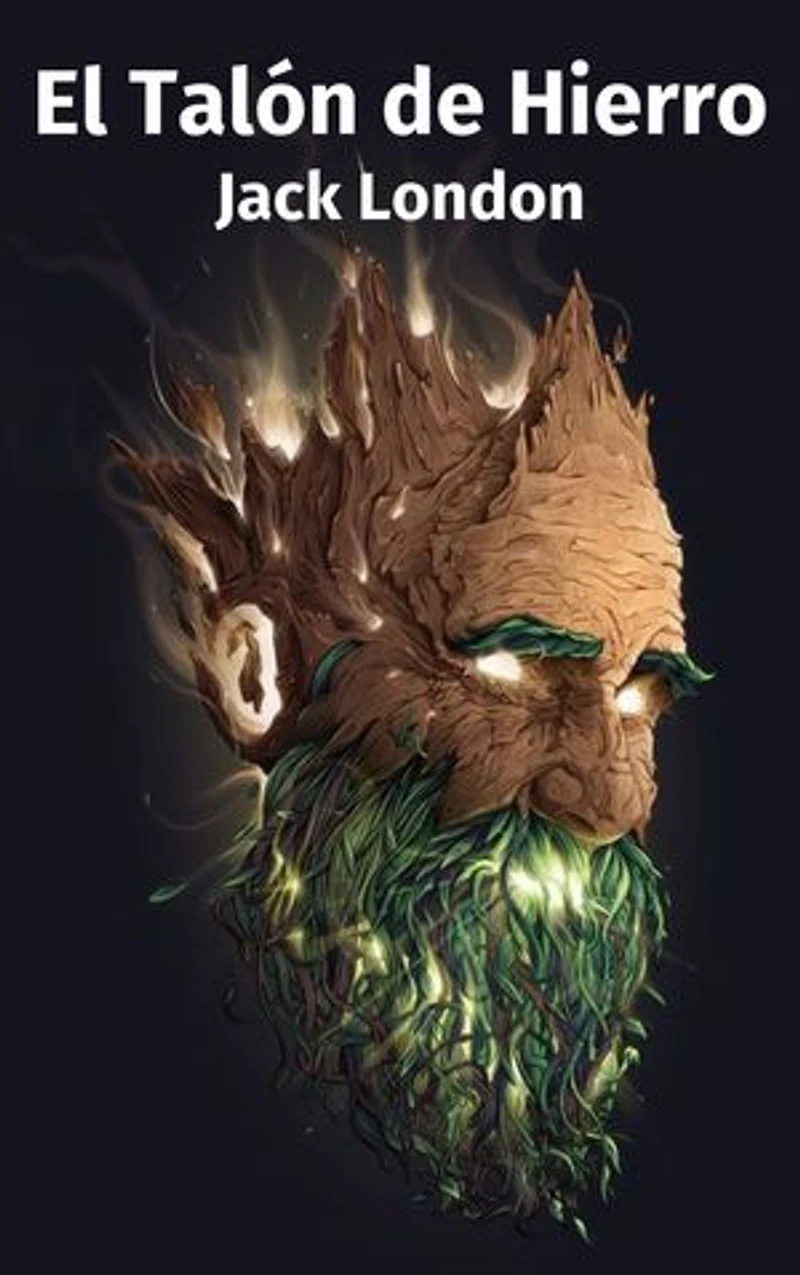 El Talón de Hierro