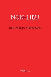 Non-Lieu