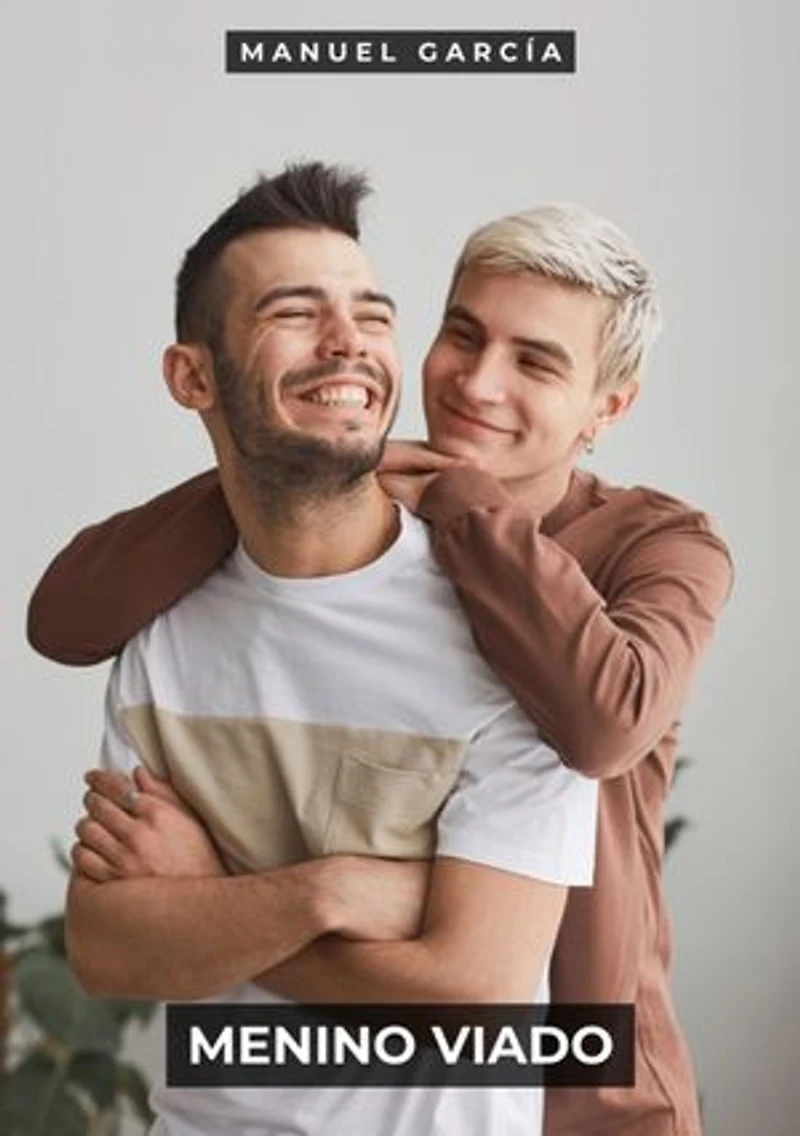 Menino Viado: Histórias de Sexo Erótico Gay Explícito para Adultos em Português