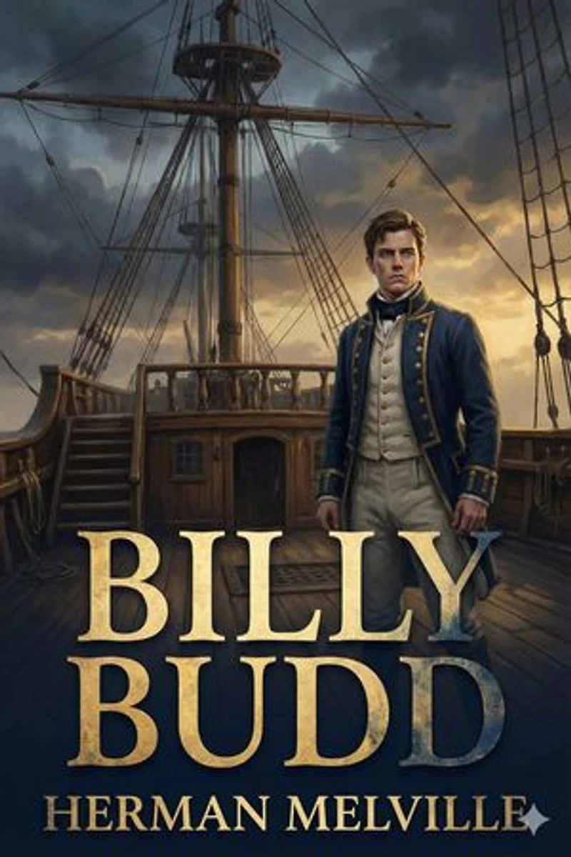 Billy Budd