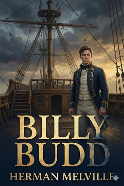 Billy Budd