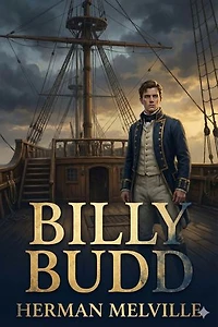 Billy Budd