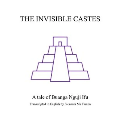 The invisible castes