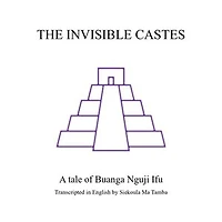 The invisible castes