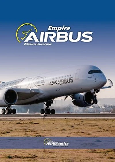 Airbus Empire