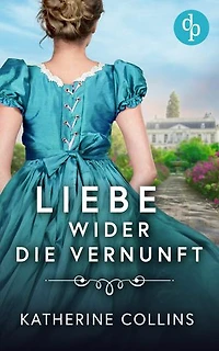 Liebe wider die Vernunft