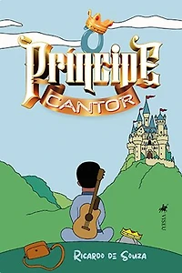 O Príncipe Cantor