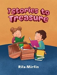 7 Stories to Treasure