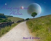 A Long Way Home Aluthia