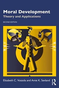 Moral Development: Theory And Applications