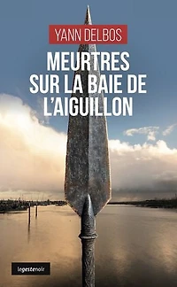 Meurtres sur la baie de l’Aiguillon