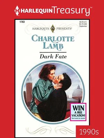 DARK FATE