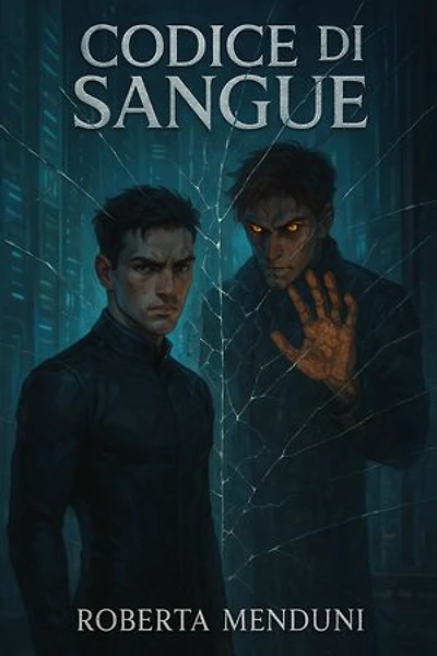 Codice di sangue