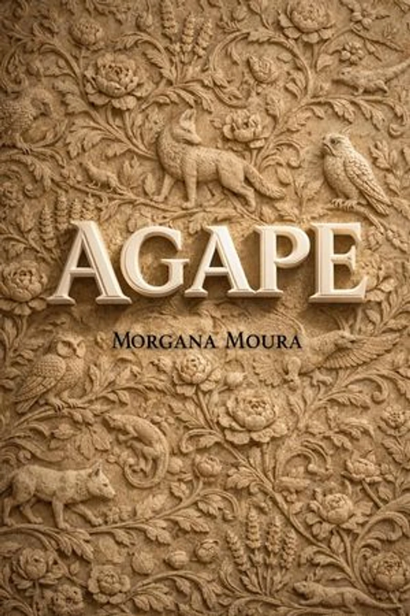 AGAPE: Between Love and Duty