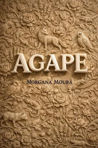 AGAPE: Between Love and Duty
