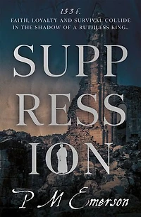 Suppression