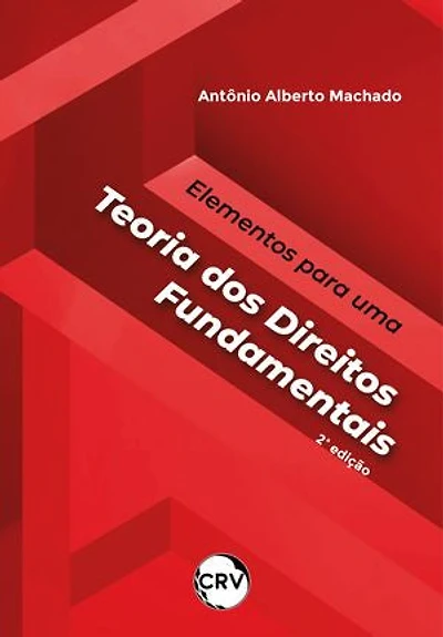 Elementos para uma teoria dos direitos fundamentais
