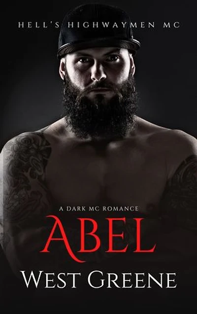 Abel: A Dark MC Romance