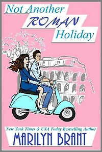 Not Another Roman Holiday