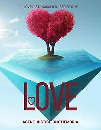 Love: Love Distinguished - Series One