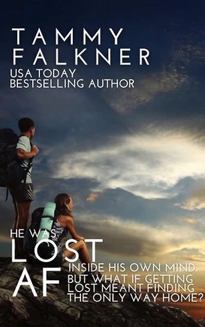 Lost AF