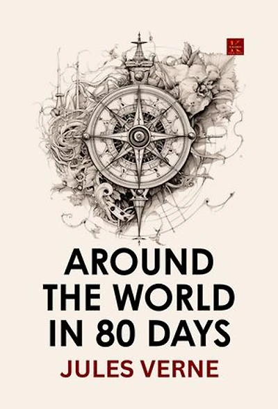 Around the World in 80 Days