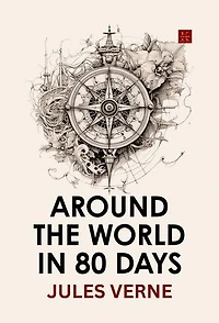 Around the World in 80 Days